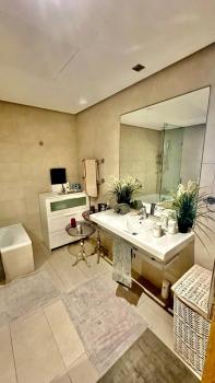 2 Bedroom Apartment, Casablanca (fotografie 3)