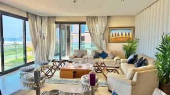 2 Bedroom Apartment, Casablanca (fotografie 4)