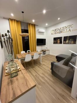 Rondabella Luxury PARKIG Centro Ciudad, Ronda (photo 2)