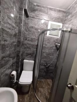 city hostel, Istanbul (fotografie 3)