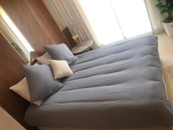 3 Bedroom apartment near Highway with parking, Casablanca (foto 3)