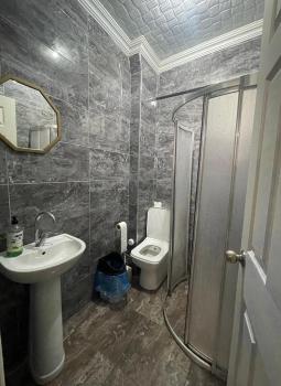 city hostel, Istanbul (fotografie 2)