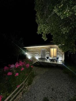 Cottage - Location Lanchvali, Mestia (photo 2)