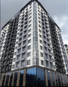 ЖК Millennium, Бишкек (фото 3)