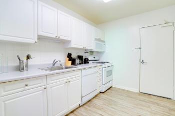Relax in Apt Close to Highlight Landmarks, Arlington (foto 4)