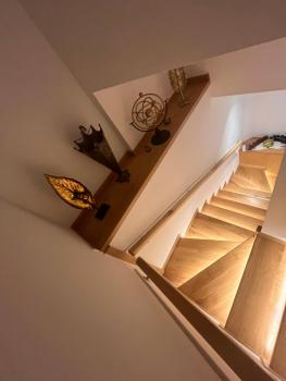 Lythri Studios, Chio (Chios) (foto 4)