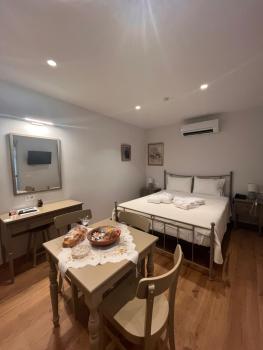 Lythri Studios, Chio (Chios) (foto 3)