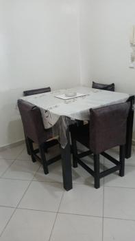Bienvenue à Casablanca centre idéal pro ou famille, Casablanca (fotografie 4)