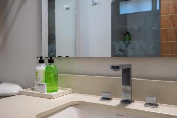 Terra Biohotel, Medellín (Foto 4)