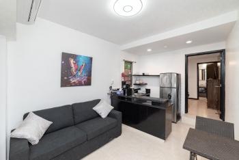 Private Edificio Casa Playa Blanca 2 minutes walking distance to the beach, Cancún (Foto 2)