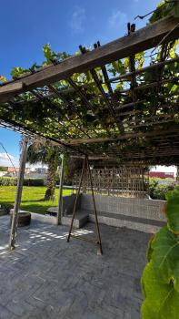 Villa sidi rhal, Casablanca (Foto 3)