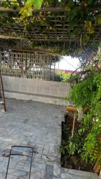 Villa sidi rhal, Casablanca (Foto 4)