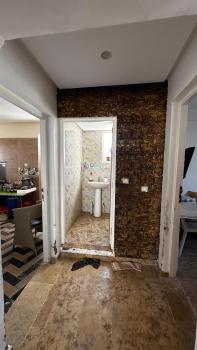 Villa sidi rhal, Casablanca (Foto 5)