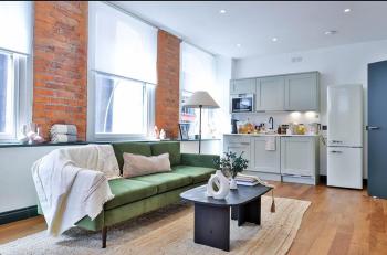 Luxury-Printworks-LongTermBook, Manchester (fotografie 2)