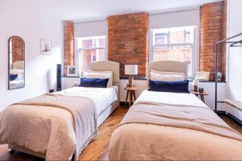 Luxury-Printworks-LongTermBook, Manchester (fotografie 5)