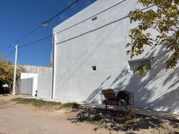 Chaya, La Rioja (Foto 2)