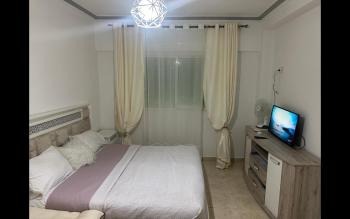 طنجة tanger, Tanger (photo 5)