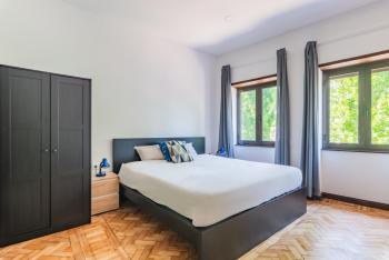 Riverside City Centre Apartments, Porto (fotografie 3)