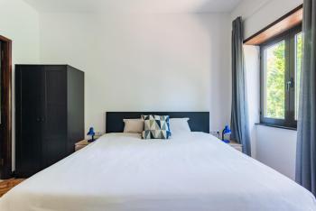 Riverside City Centre Apartments, Porto (fotografie 2)