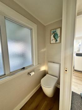 Cottage on Duke, Cambridge (photo 4)