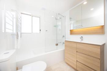 Whitesands 402, Forster (fotografie 5)