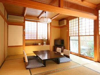 Fukashiso, Macumoto (fotografie 5)