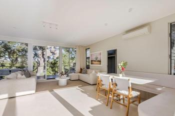 Sundance - Villa 1 Luxury Home, Yallingup (fotografie 3)
