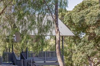 Sundance - Villa 1 Luxury Home, Yallingup (fotografie 5)