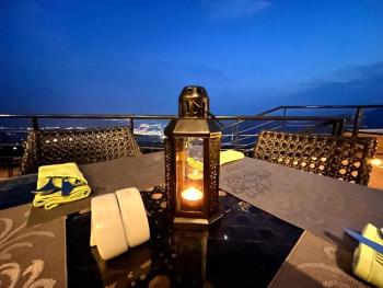 The View, Al Hamra (foto 3)
