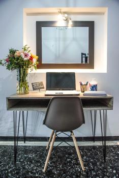 Luxury apartments near Acropolis! in the Heart of Athens!, Афины (фото 4)