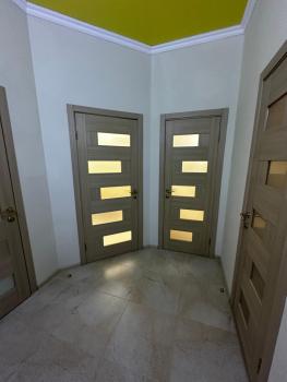Квартира, Odessa (Foto 3)