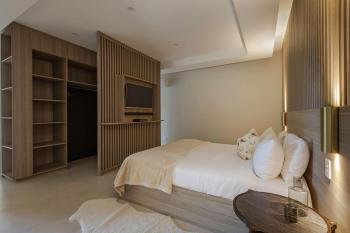 Sundance - Villa 2 Luxury Home, Yallingup (foto 2)