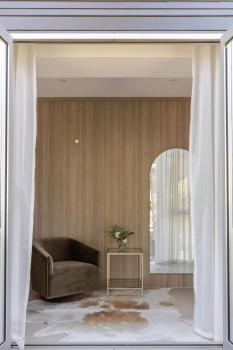 Sundance - Villa 2 Luxury Home, Yallingup (foto 3)