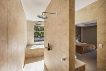 Sundance - Villa 2 Luxury Home, Yallingup (foto 4)