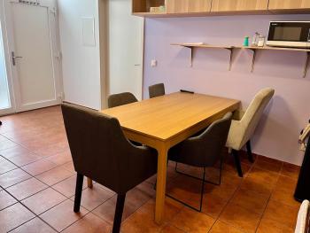 Beautiful Apartment in Brüsseler Kiez, Berlino (foto 3)