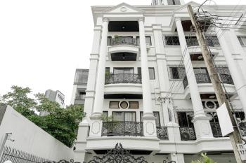 Asok house Sukhumvit27 Free BF, Бангкок (фото 5)