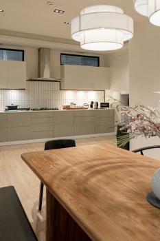 Asok house Sukhumvit27 Free BF, Бангкок (фото 3)
