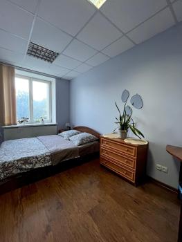 Best4Rest, Kiev (foto 2)