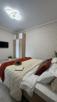 ЖК Атамура, Karagandy (foto 3)