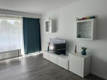 Komodig, Langeoog (foto 5)