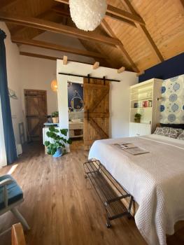 B&B by Mo, Etyek (photo 5)