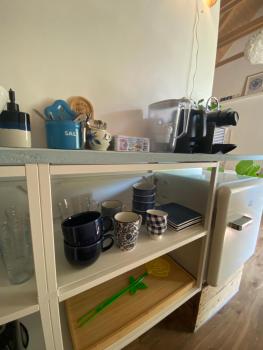 B&B by Mo, Etyek (photo 2)