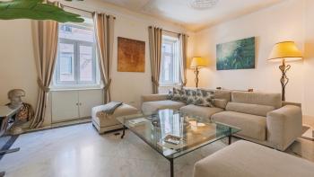 Garden Mansion in Historic Center by LovelyStay, Lisbon (photo 2)
