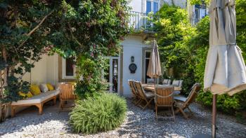 Garden Mansion in Historic Center by LovelyStay, Lisbon (photo 3)