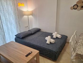 Stardust, Kavala (foto 4)