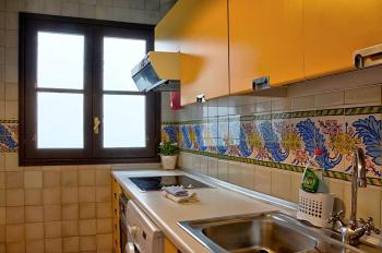 Apartamento Plaza Alfaro, Séville (photo 3)