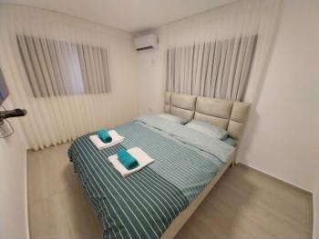 נגיעה של שמש, Ashkelon (photo 5)