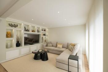 Superb 3 Bed Aprt in the Heart of Monte Estoril, Estoril (foto 2)
