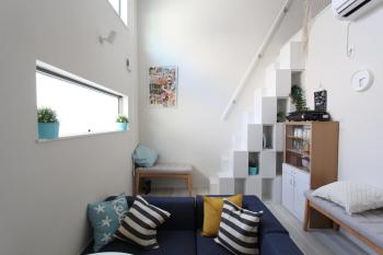 Shibuya-ku - Apartment / Vacation STAY 1130, Tokio (fotografie 2)
