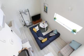 Shibuya-ku - Apartment / Vacation STAY 1130, Tokio (fotografie 3)